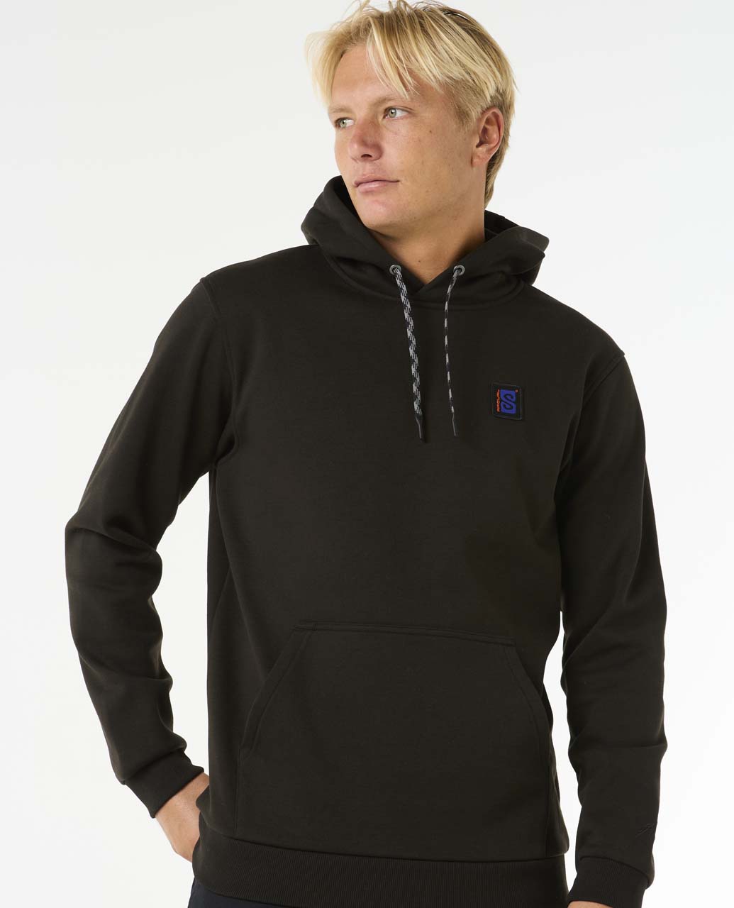 Anti Series Search Base Hood