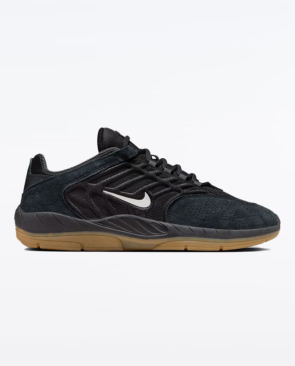 Nike SB Vertebrae 1 Nike SB Vertebrae
