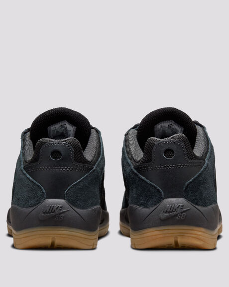 Nike SB Vertebrae 2 Nike SB Vertebrae