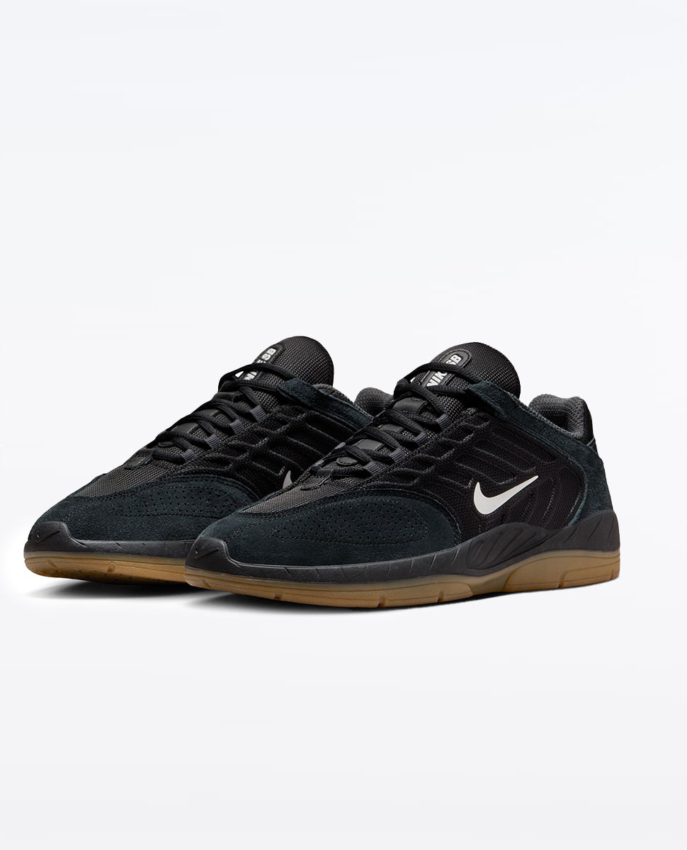 Nike SB Vertebrae 6 Nike SB Vertebrae