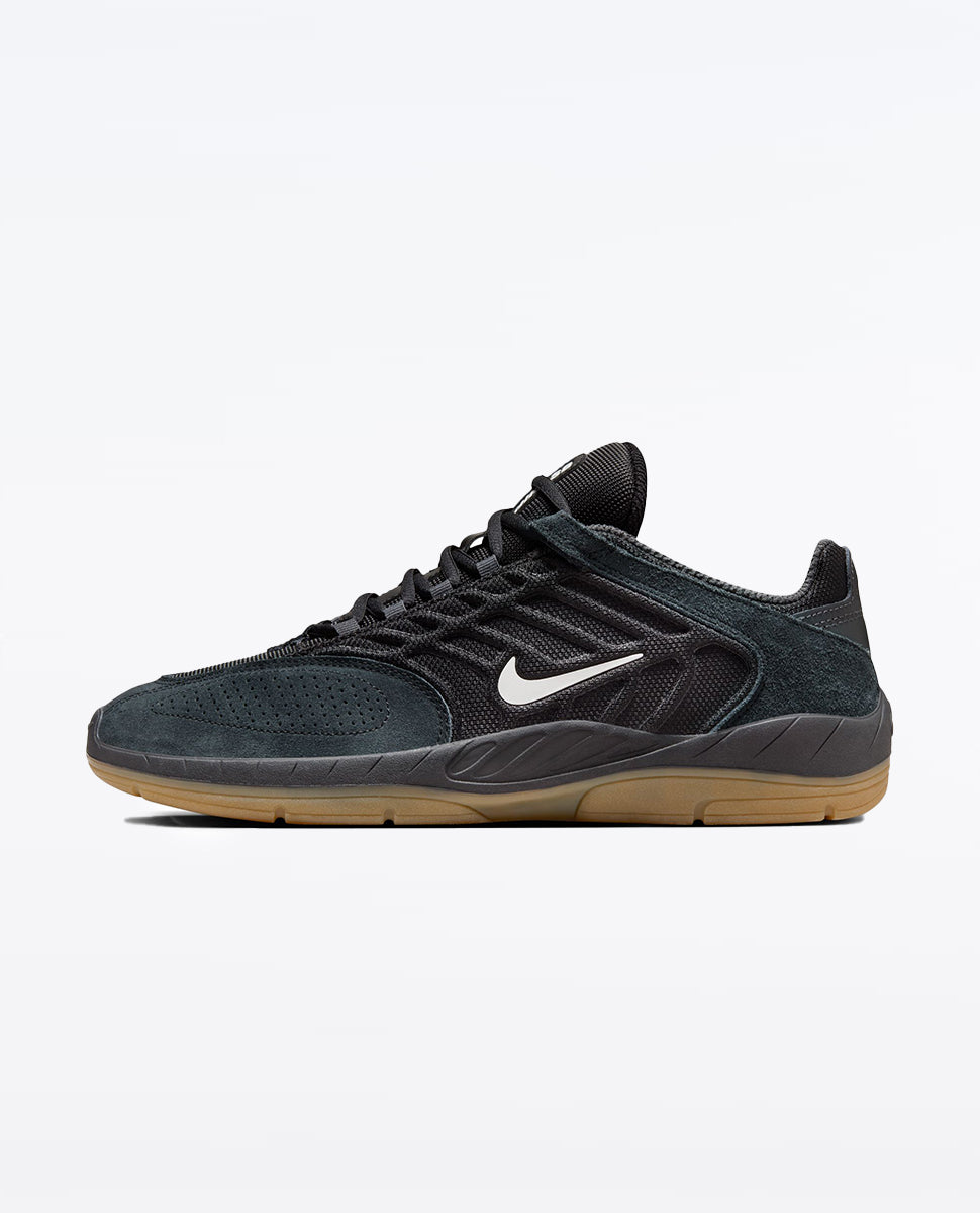 Nike SB Vertebrae 7 Nike SB Vertebrae