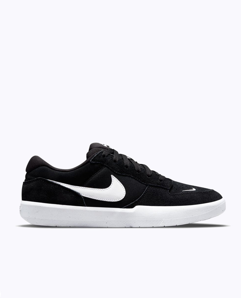 Nike SB Force 58 Shoe