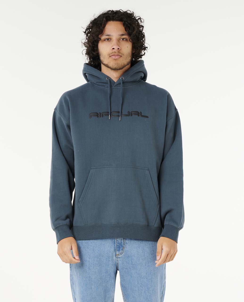 Dosed Up Hood