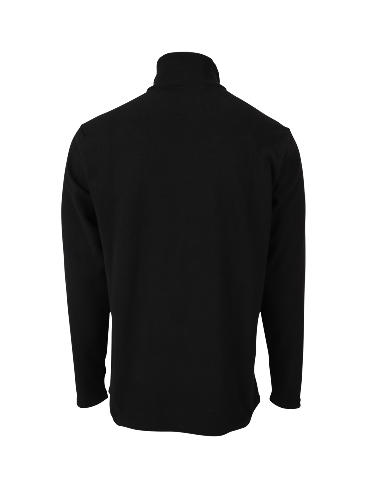 Lenno-R Men Fleece | Black 9 Lenno-R Men Fleece | Black