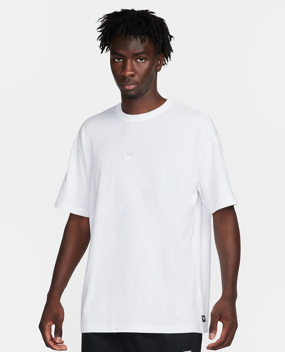 Nike Sportswear Premium Essential Sustainable Tee
