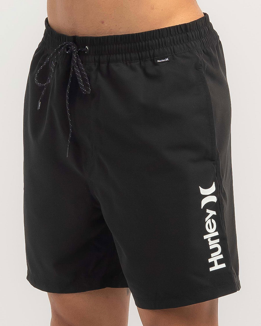 One & Only Volley Boardshort