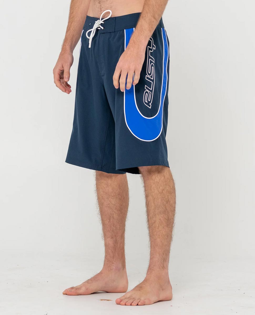 Charger Boardshort