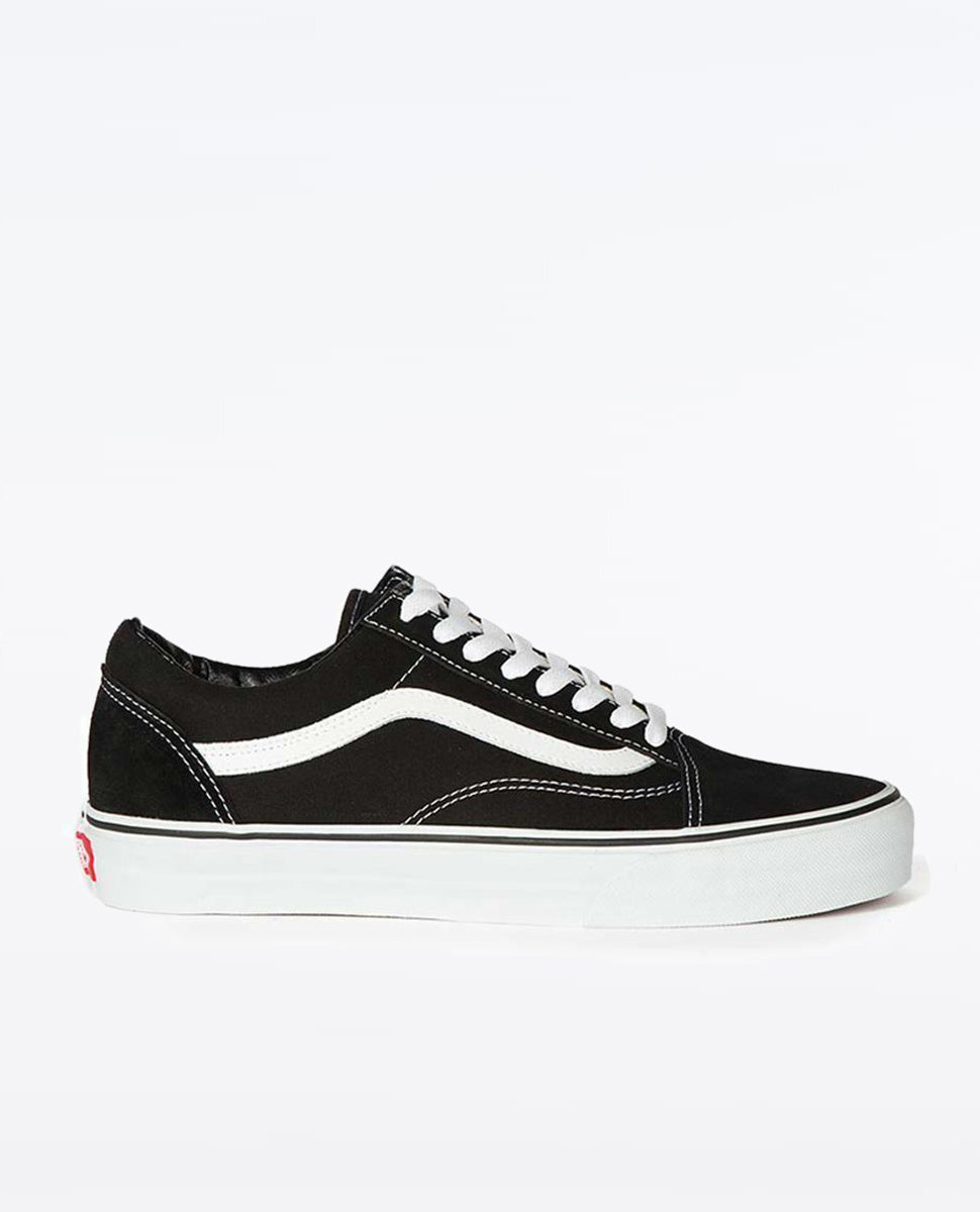Vans Old Skool
