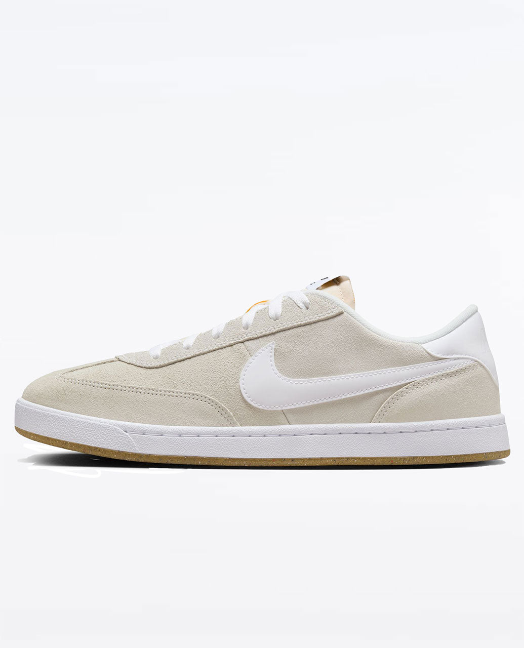 Nike Sb FC Classic Shoe