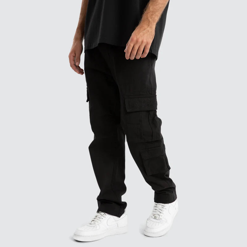 Colby Cargo Pant 2 Colby Cargo Pant