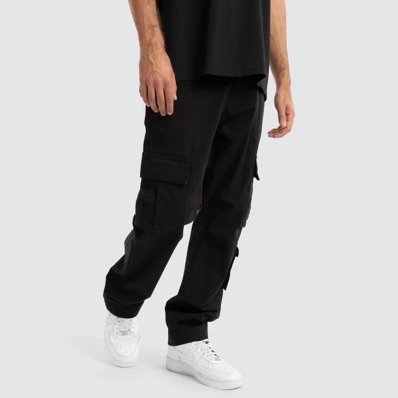 Colby Cargo Pant 3 Colby Cargo Pant