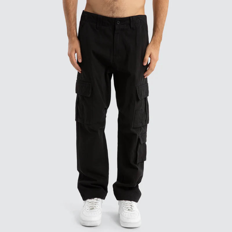 Colby Cargo Pant 4 Colby Cargo Pant