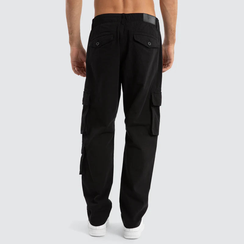 Colby Cargo Pant 5 Colby Cargo Pant