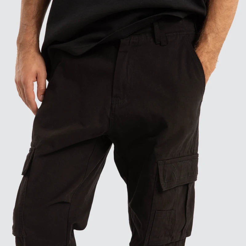 Colby Cargo Pant 6 Colby Cargo Pant