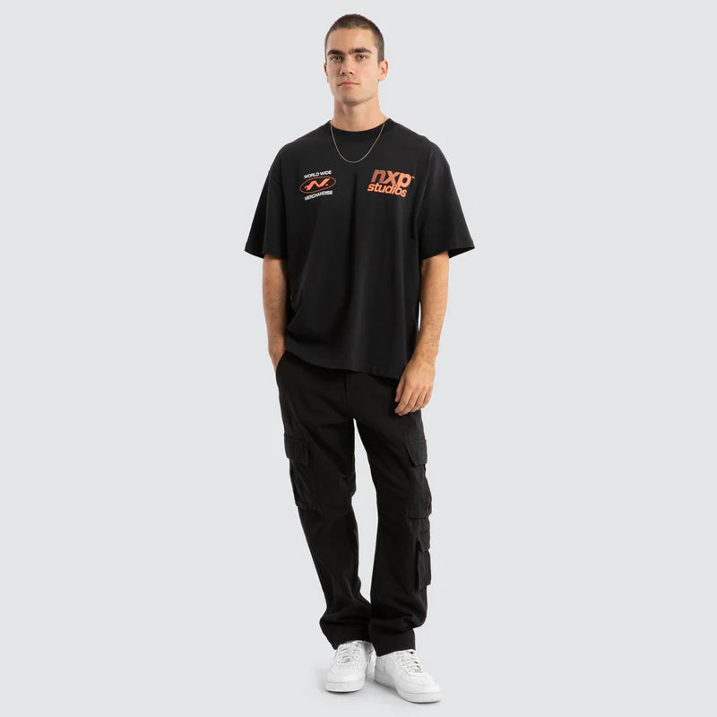 Colby Cargo Pant 7 Colby Cargo Pant