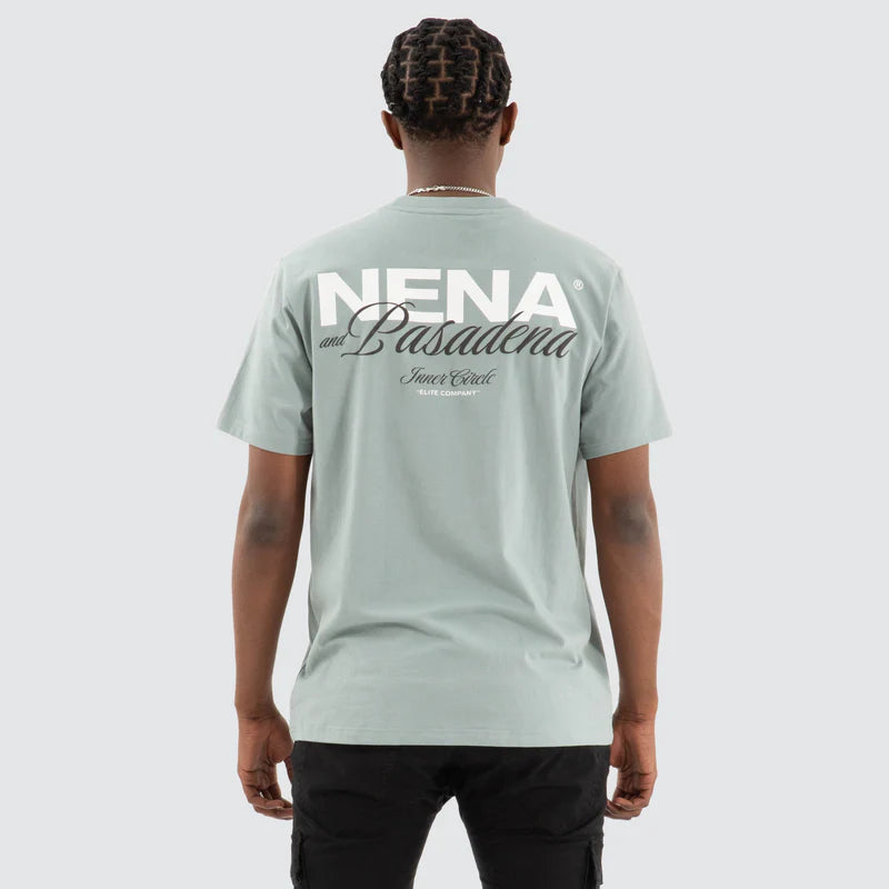 Hope Classic Fit Tee
