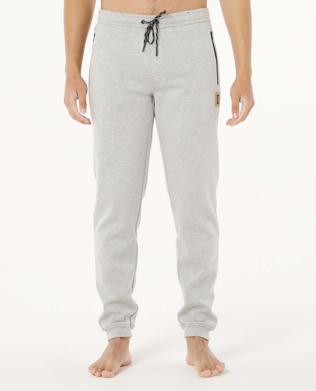 Anti Series Search Base Trackpant