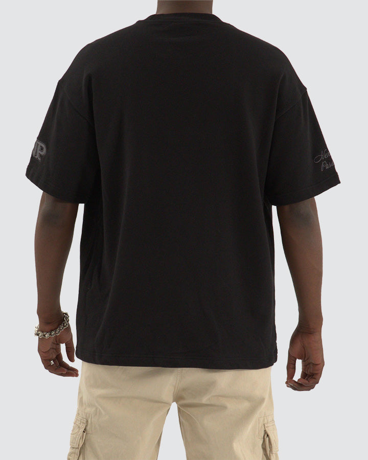 Legacy Loopback Raptor Tee 3 Legacy Loopback Raptor Tee