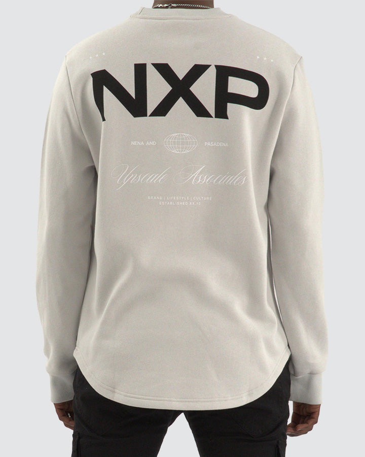 Epic Dual Curved Sweat 2 Epic Dual Curved Sweat