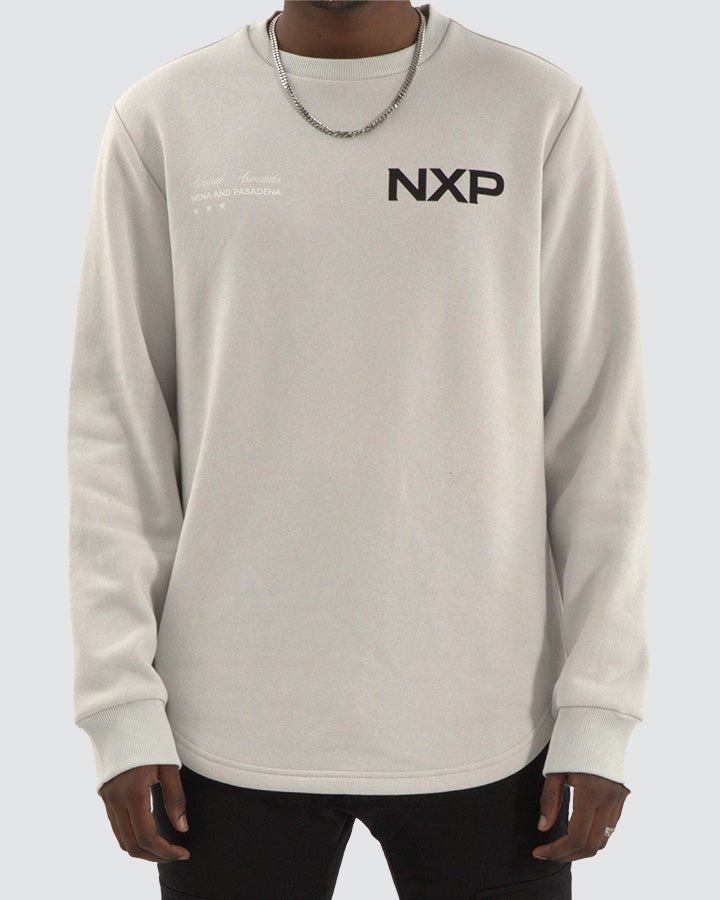 Epic Dual Curved Sweat 3 Epic Dual Curved Sweat