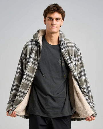 Hazza Jacket 3 Hazza Jacket