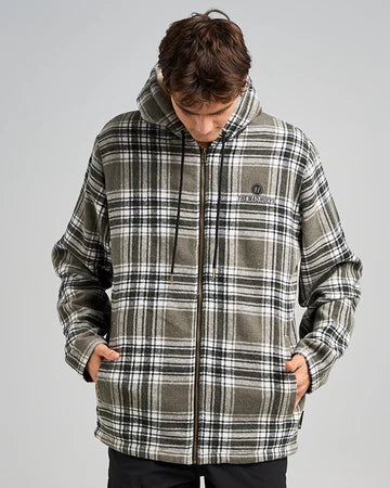 Hazza Jacket 4 Hazza Jacket
