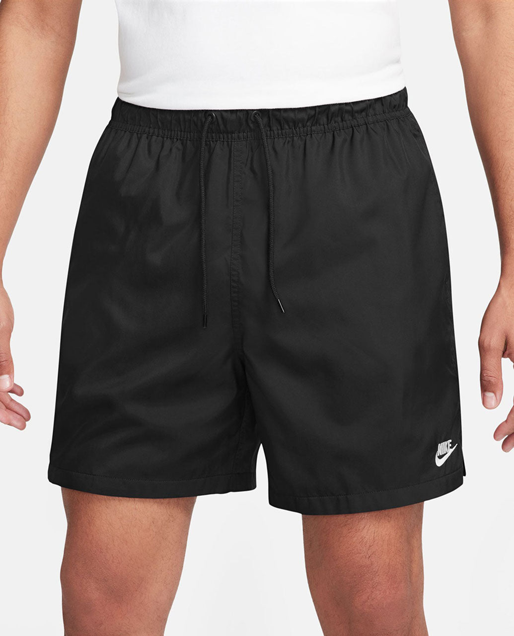 Nike Club Flow Short
