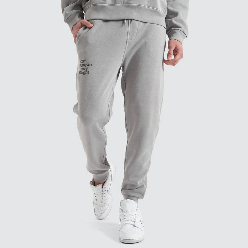 Core Line Heavy Trackpant