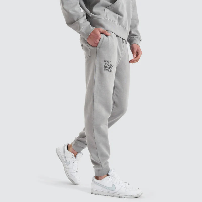 Core Line Heavy Trackpant 2 Core Line Heavy Trackpant