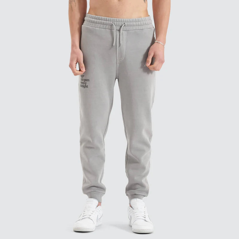 Core Line Heavy Trackpant 3 Core Line Heavy Trackpant