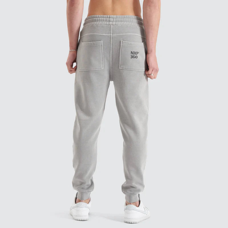 Core Line Heavy Trackpant 4 Core Line Heavy Trackpant