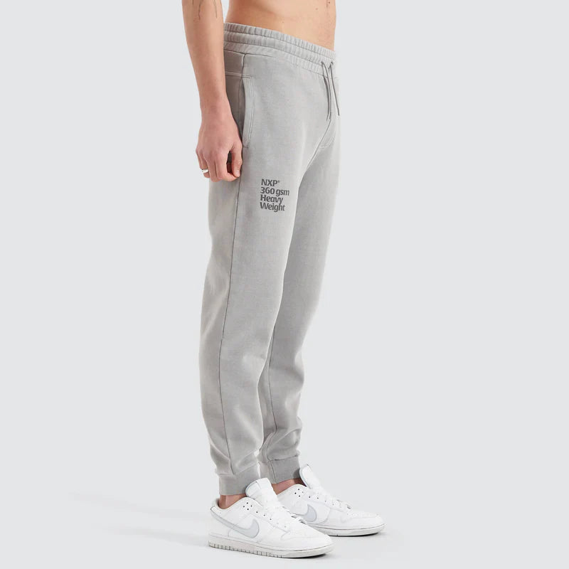 Core Line Heavy Trackpant 5 Core Line Heavy Trackpant