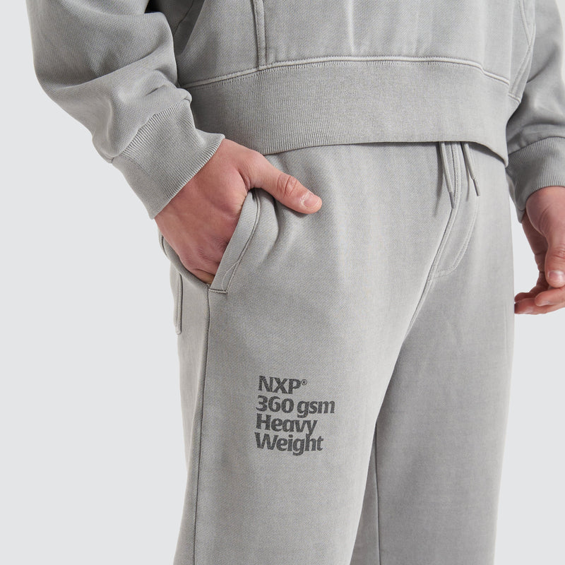 Core Line Heavy Trackpant 6 Core Line Heavy Trackpant