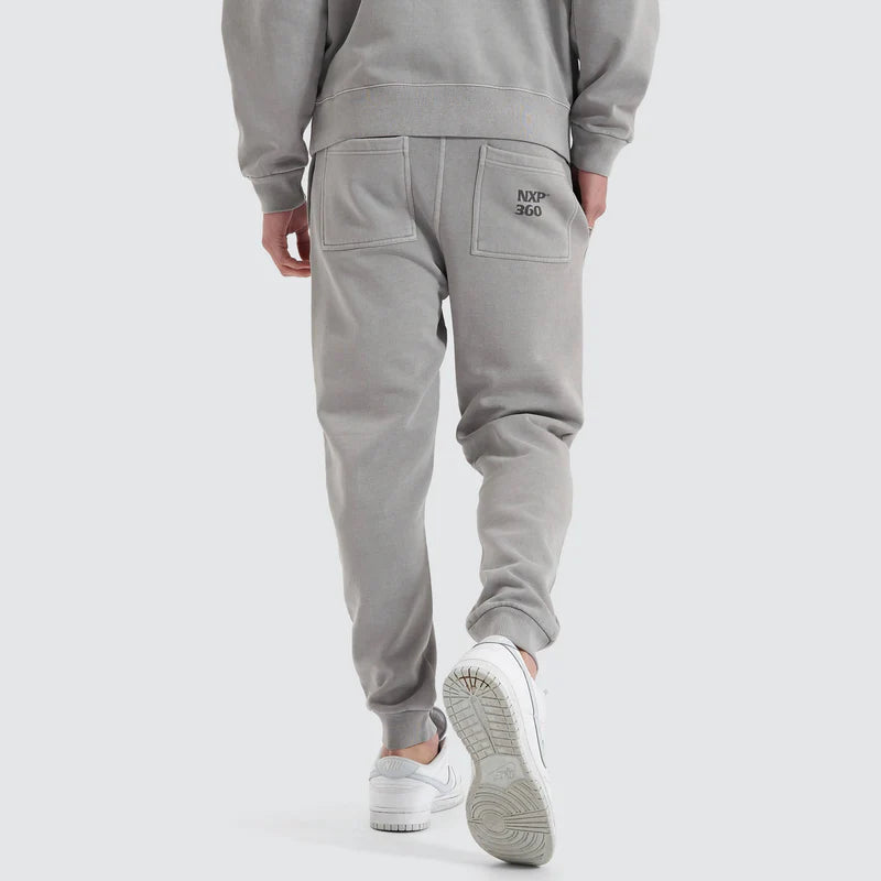 Core Line Heavy Trackpant 7 Core Line Heavy Trackpant