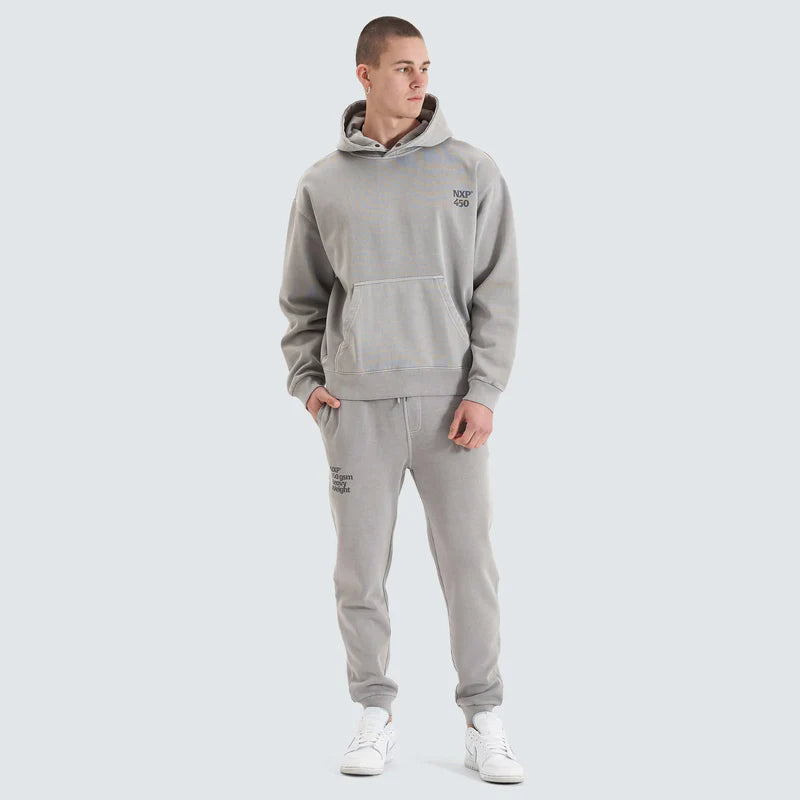 Core Line Heavy Trackpant 8 Core Line Heavy Trackpant