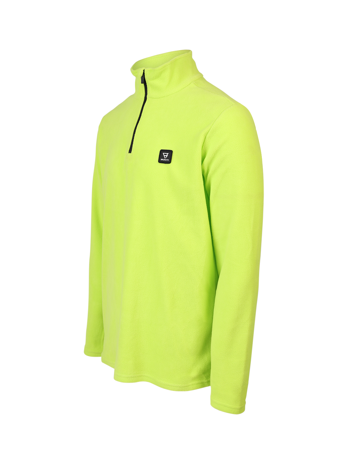 Lenno-R Men Fleece | Electric 10 Lenno-R Men Fleece | Electric
