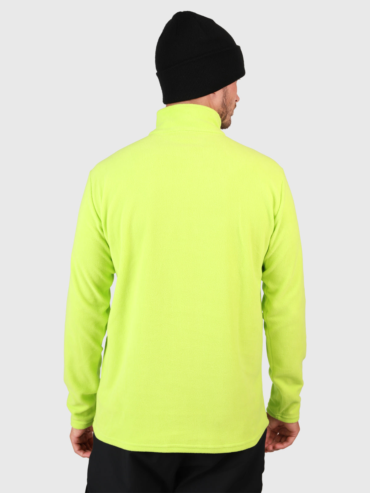 Lenno-R Men Fleece | Electric 4 Lenno-R Men Fleece | Electric