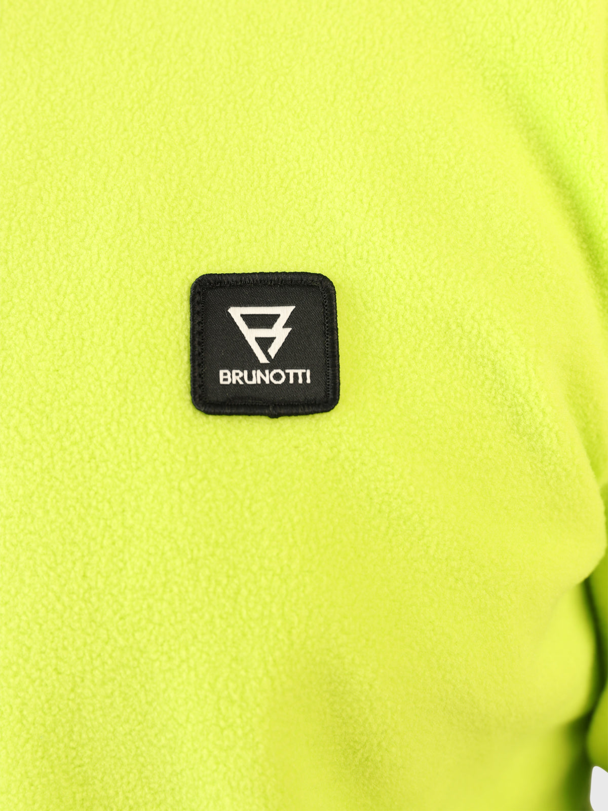 Lenno-R Men Fleece | Electric 6 Lenno-R Men Fleece | Electric