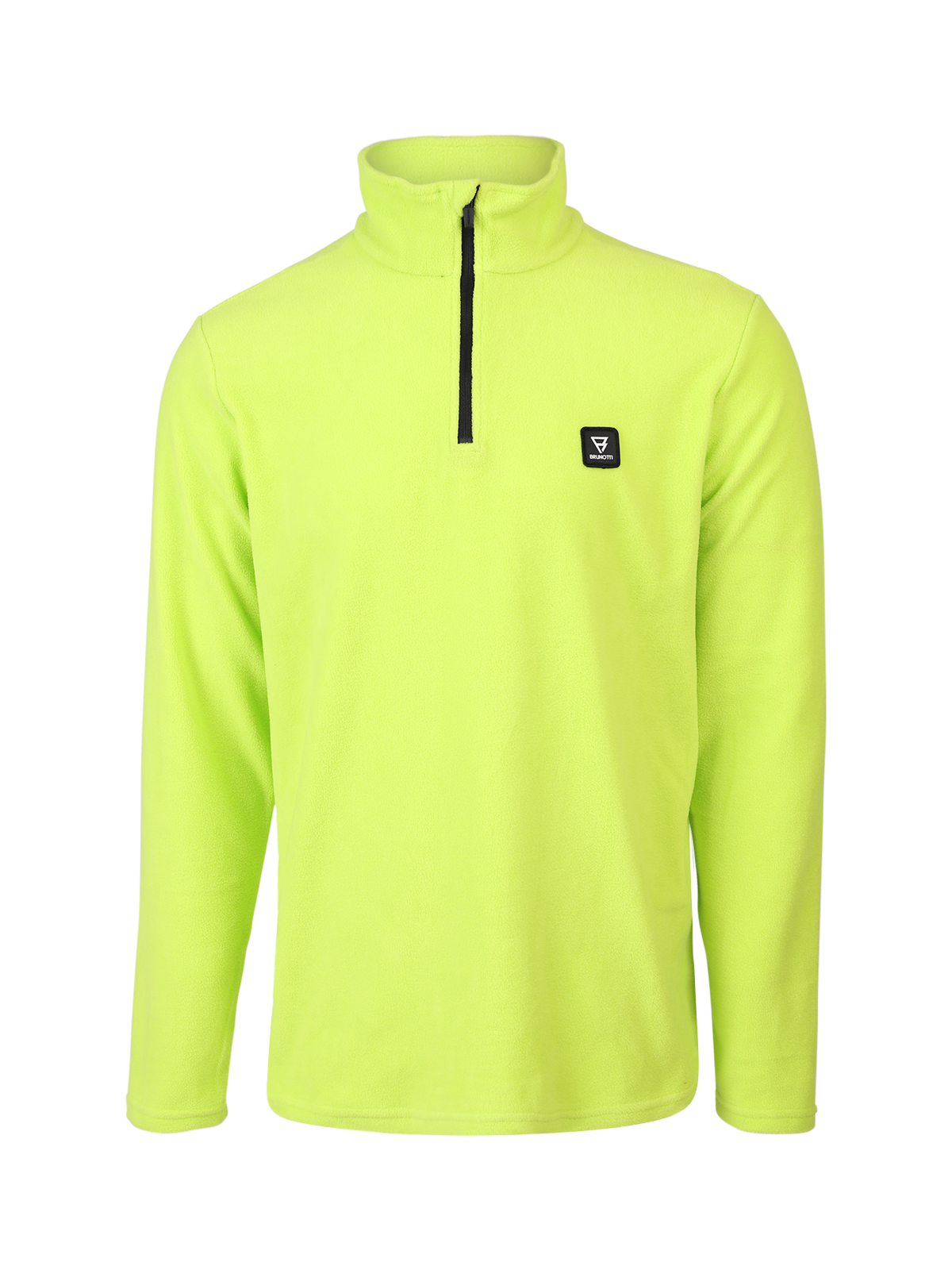 Lenno-R Men Fleece | Electric 8 Lenno-R Men Fleece | Electric
