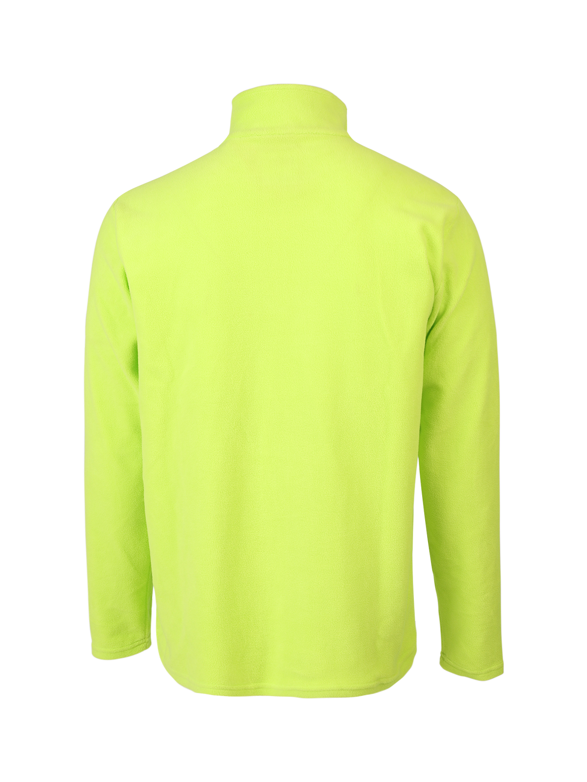 Lenno-R Men Fleece | Electric 9 Lenno-R Men Fleece | Electric