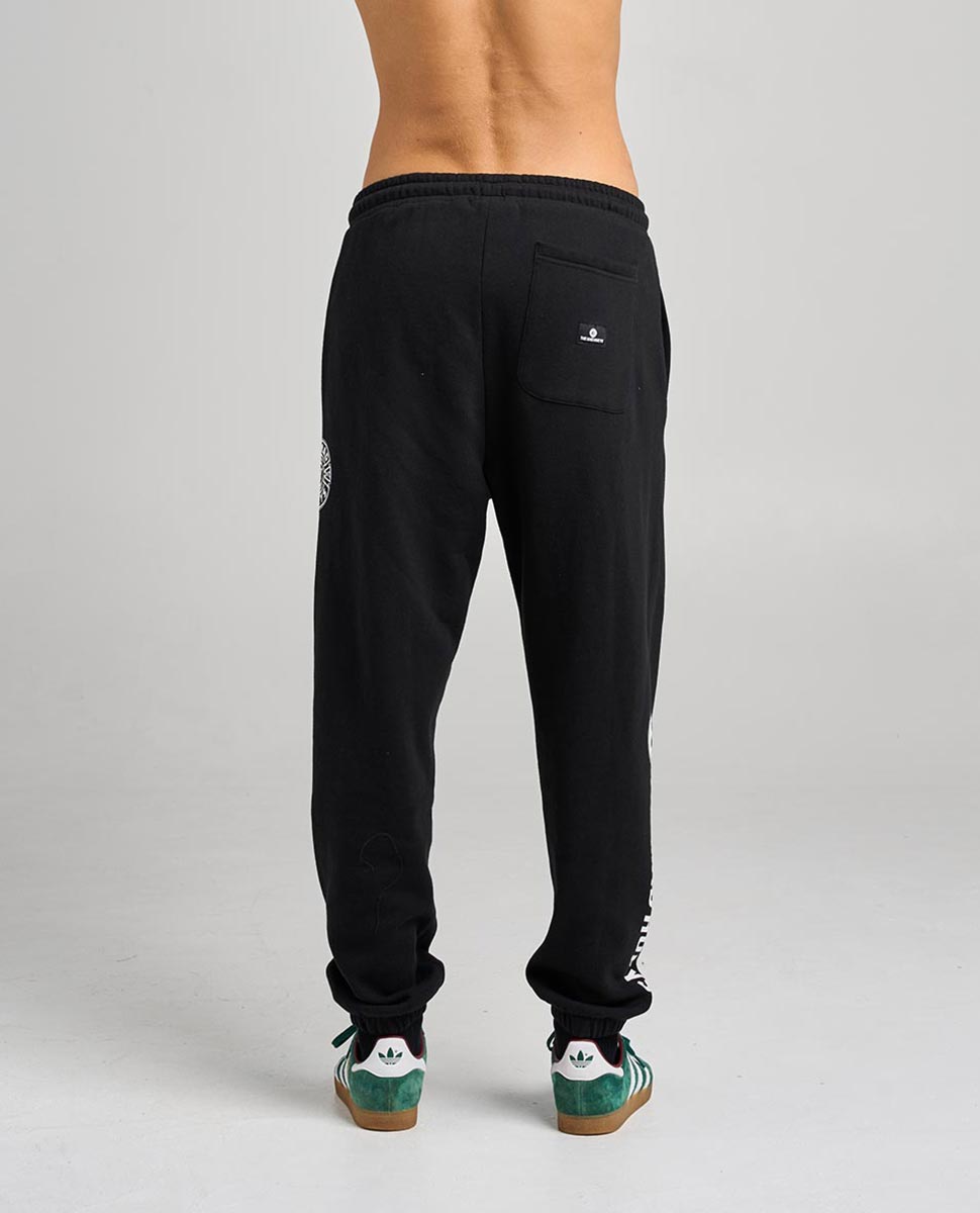 Mad Series Trackpant