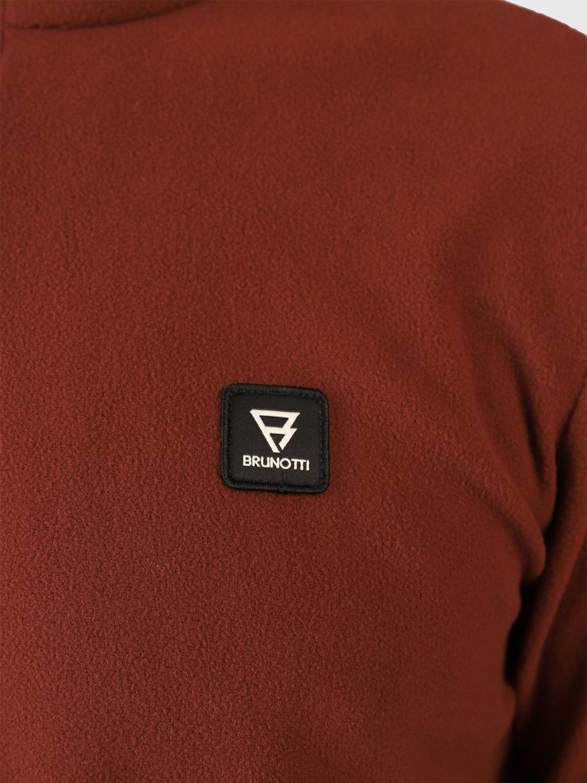 Lenno-R Men Fleece | Port 7 Lenno-R Men Fleece | Port
