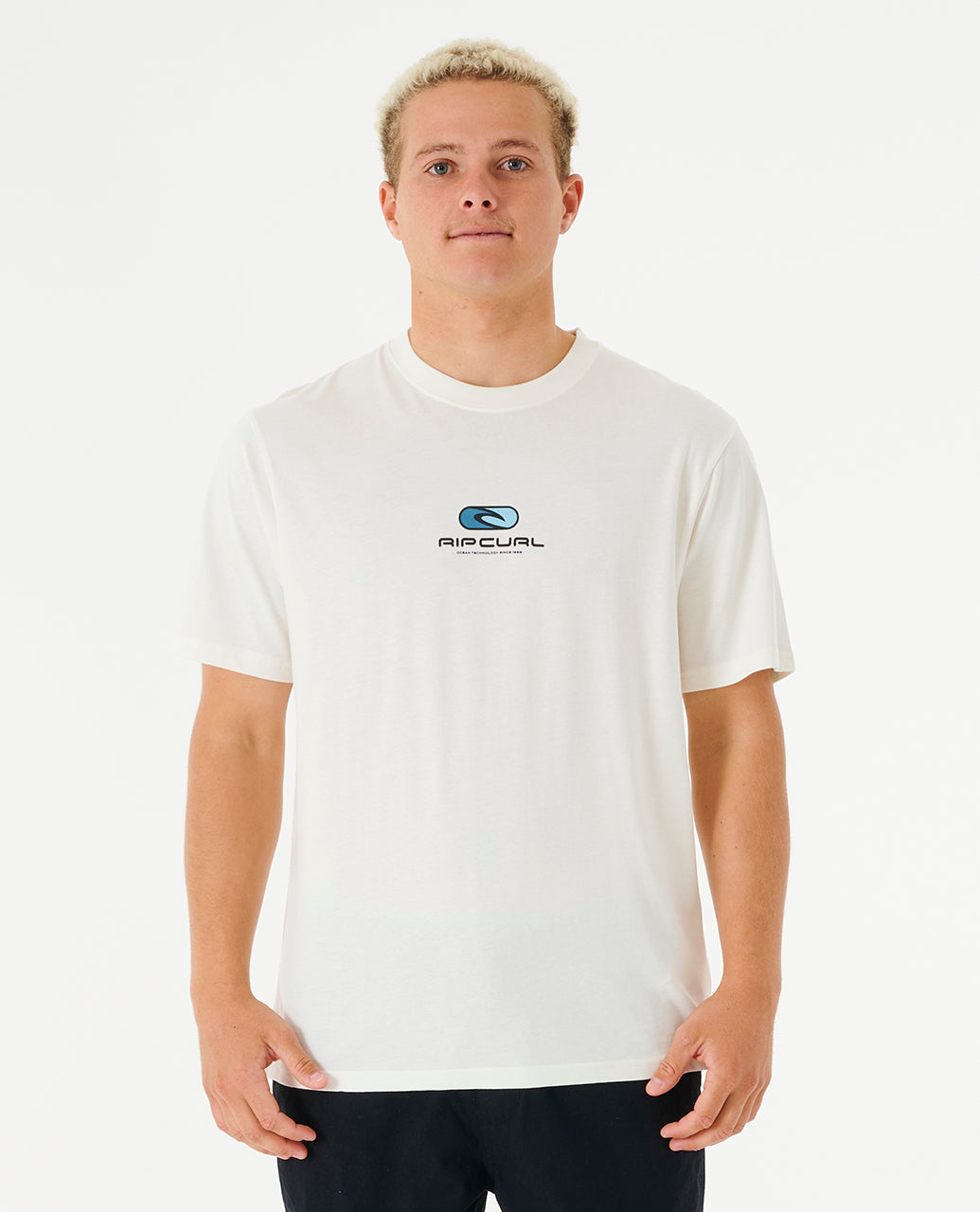 Pill Icon Tee