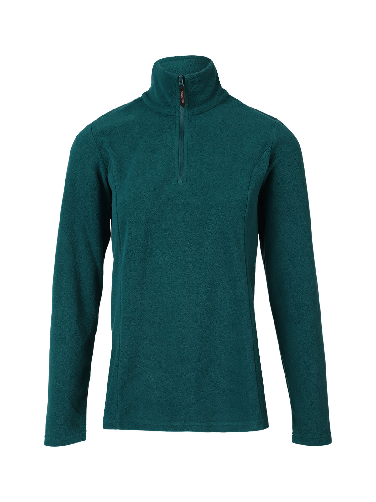 Mini-R Women Fleece | Evergreen 7 Mini-R Women Fleece | Evergreen