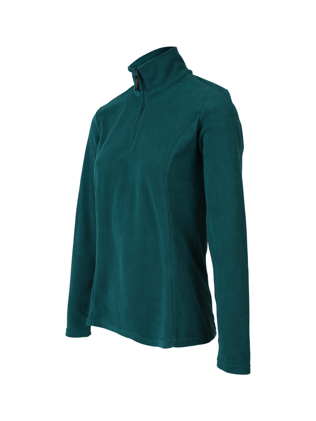 Mini-R Women Fleece | Evergreen 8 Mini-R Women Fleece | Evergreen