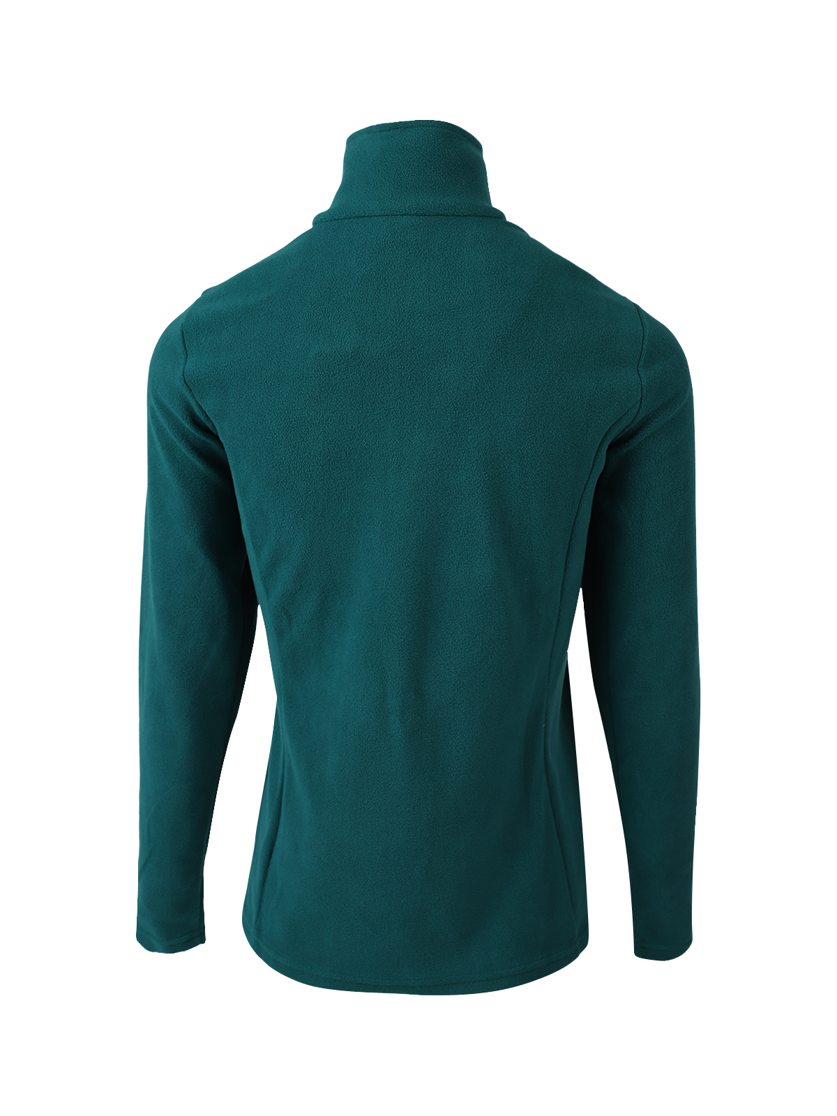 Mini-R Women Fleece | Evergreen 9 Mini-R Women Fleece | Evergreen