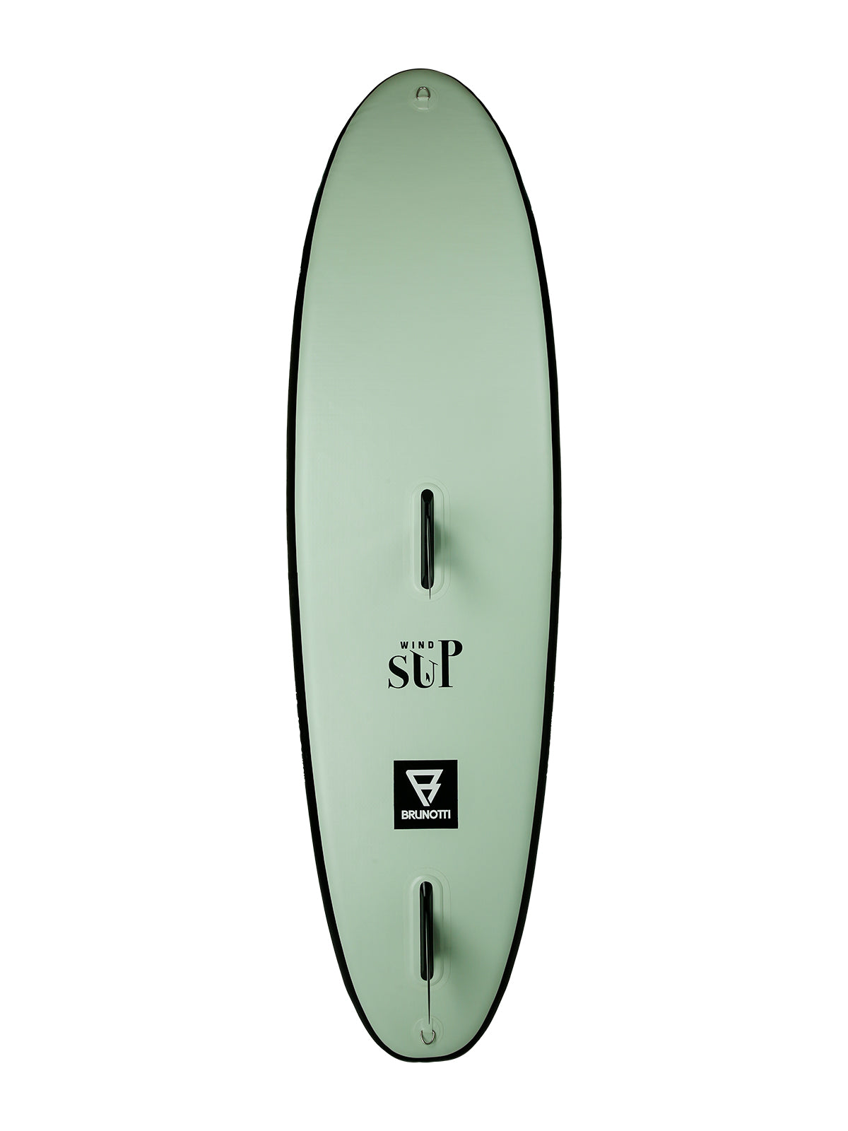 Challenger Multifunctional SUP | Blue 2 Challenger Multifunctional SUP | Blue