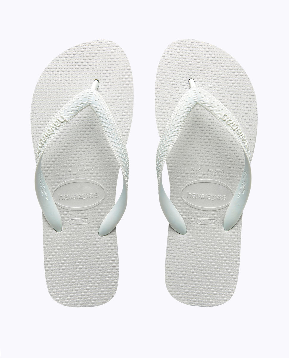 Havaianas Thongs