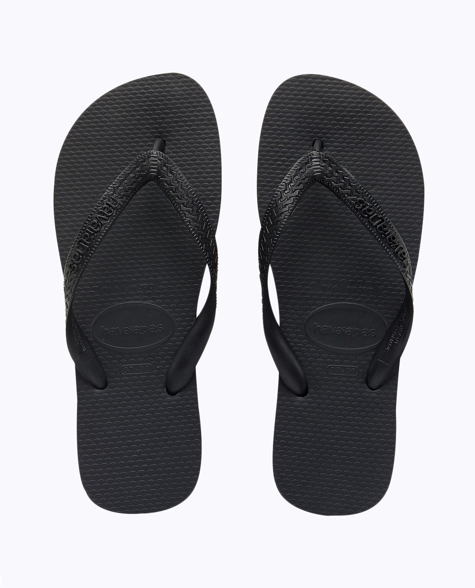 Havaianas Thongs