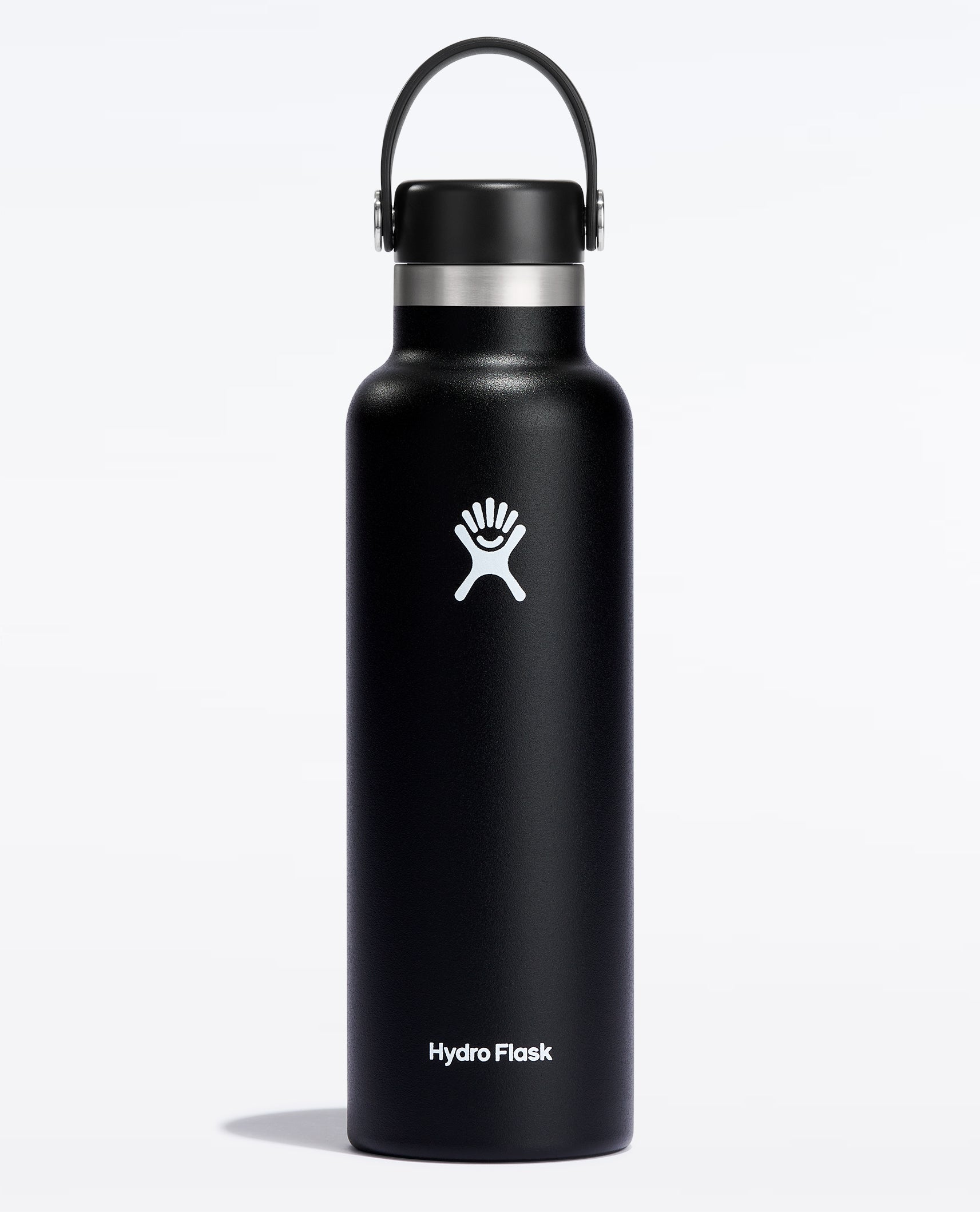Hydroflask Standard Mouth 621mL